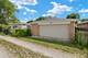 8240 Springfield, Skokie, IL 60076