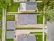 8240 Springfield, Skokie, IL 60076