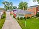 8240 Springfield, Skokie, IL 60076