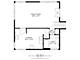 8240 Springfield, Skokie, IL 60076