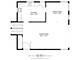 8240 Springfield, Skokie, IL 60076