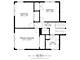 8240 Springfield, Skokie, IL 60076