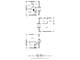 8240 Springfield, Skokie, IL 60076