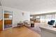 8240 Springfield, Skokie, IL 60076