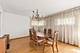 8240 Springfield, Skokie, IL 60076