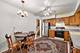 8240 Springfield, Skokie, IL 60076