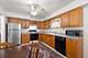 8240 Springfield, Skokie, IL 60076