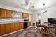 8240 Springfield, Skokie, IL 60076