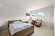 8240 Springfield, Skokie, IL 60076