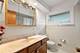8240 Springfield, Skokie, IL 60076