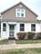 14220 Oak, Dolton, IL 60419