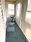 14220 Oak, Dolton, IL 60419