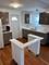 14220 Oak, Dolton, IL 60419