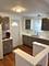 14220 Oak, Dolton, IL 60419