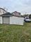 14220 Oak, Dolton, IL 60419