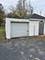 14220 Oak, Dolton, IL 60419