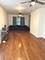 14220 Oak, Dolton, IL 60419