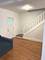14220 Oak, Dolton, IL 60419