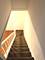 14220 Oak, Dolton, IL 60419
