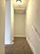 14220 Oak, Dolton, IL 60419