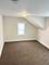 14220 Oak, Dolton, IL 60419