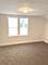 14220 Oak, Dolton, IL 60419