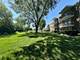 200 Deborah Unit 13C, Wheeling, IL 60090