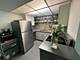 200 Deborah Unit 13C, Wheeling, IL 60090