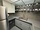 200 Deborah Unit 13C, Wheeling, IL 60090