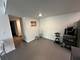 200 Deborah Unit 13C, Wheeling, IL 60090