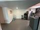 200 Deborah Unit 13C, Wheeling, IL 60090