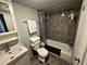 200 Deborah Unit 13C, Wheeling, IL 60090