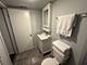 200 Deborah Unit 13C, Wheeling, IL 60090