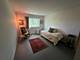 200 Deborah Unit 13C, Wheeling, IL 60090