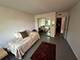 200 Deborah Unit 13C, Wheeling, IL 60090