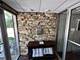 200 Deborah Unit 13C, Wheeling, IL 60090