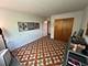 200 Deborah Unit 13C, Wheeling, IL 60090