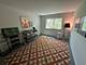 200 Deborah Unit 13C, Wheeling, IL 60090