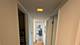 200 Deborah Unit 13C, Wheeling, IL 60090