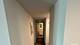 200 Deborah Unit 13C, Wheeling, IL 60090