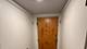 200 Deborah Unit 13C, Wheeling, IL 60090