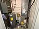 200 Deborah Unit 13C, Wheeling, IL 60090