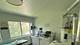200 Deborah Unit 13C, Wheeling, IL 60090