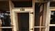 200 Deborah Unit 13C, Wheeling, IL 60090
