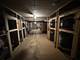 200 Deborah Unit 13C, Wheeling, IL 60090
