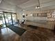 200 Deborah Unit 13C, Wheeling, IL 60090