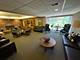 200 Deborah Unit 13C, Wheeling, IL 60090