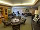 200 Deborah Unit 13C, Wheeling, IL 60090