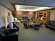 200 Deborah Unit 13C, Wheeling, IL 60090