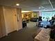 200 Deborah Unit 13C, Wheeling, IL 60090